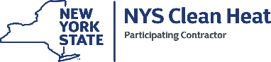 NYSERDA CLEAN HEAT PARTICIPATOR