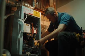 FURNACE