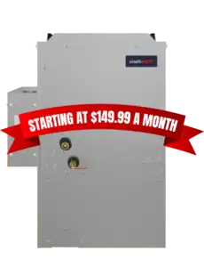 HEAT PUMPS MY-JOCKEY