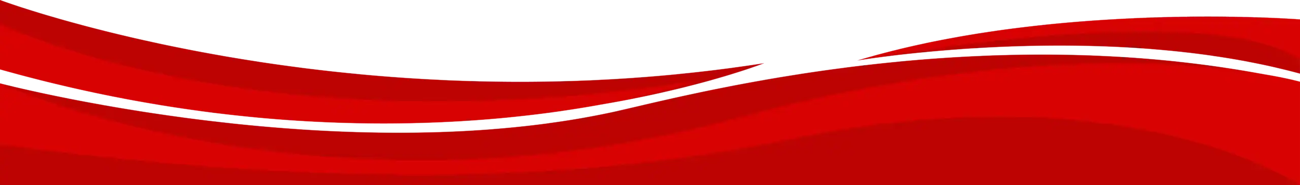 RED WAVE