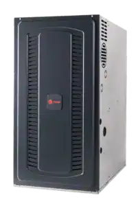 FURNACE STAGE 2