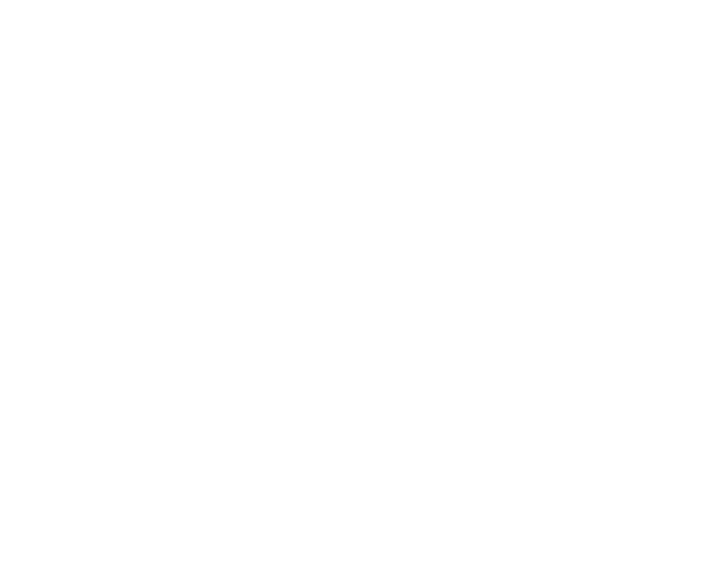 WHITE MY JOCKEY LOGO
