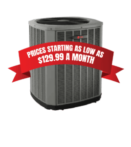 AC PACKAGE