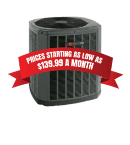 AC PACKAGE