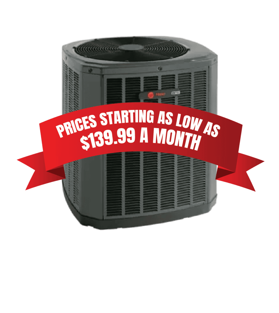 AC PACKAGE