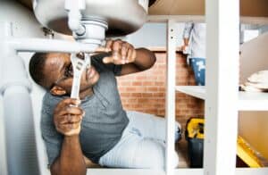 RELIABLE PLUMBER