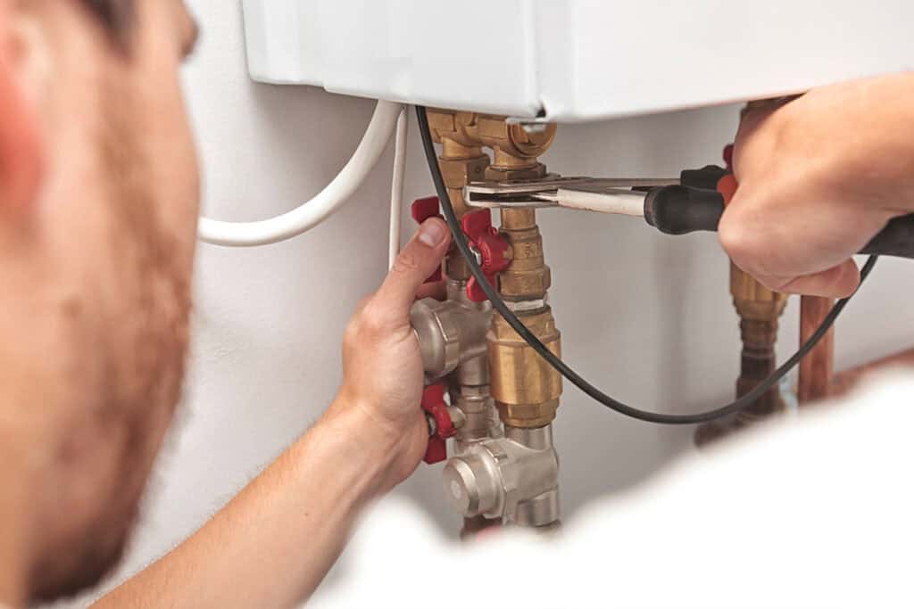 FLEXIBLE, RELIABLE HVAC AND PLUMBING REPAIR SERVICES BY TOP-RATED PROFESSIONALS. EXPERT SOLUTIONS FOR HEATING, COOLING, AND PLUMBING ISSUES TO ENSURE COMFORT AND EFFICIENCY IN YOUR HOME OR BUSINESS.