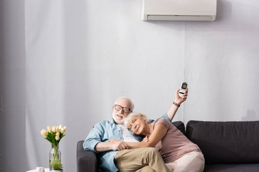 RELIABLE HVAC PROFESSIONAL SERVICING AIR CONDITIONING UNITS FOR HOME COMFORT AND ENERGY EFFICIENCY. EXPERT HEATING AND COOLING SOLUTIONS FOR RESIDENTIAL AND COMMERCIAL PROPERTIES.