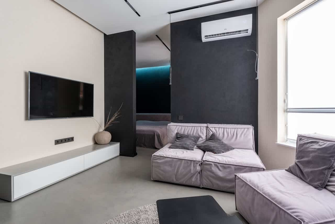 Air Conditioners
