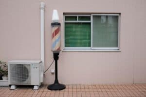 HEATING SYSTEM