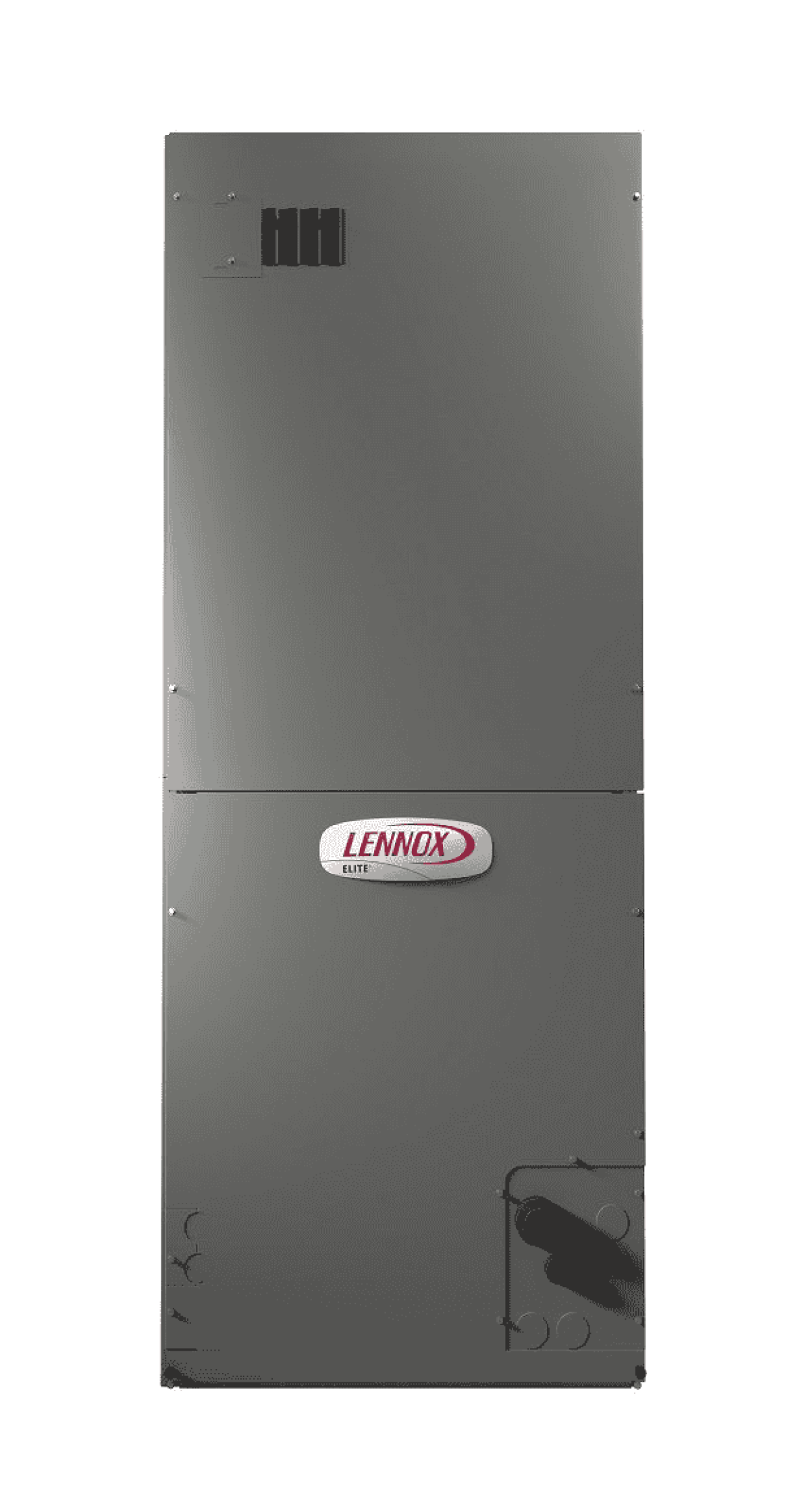 download LENNOX AIR HANDLER