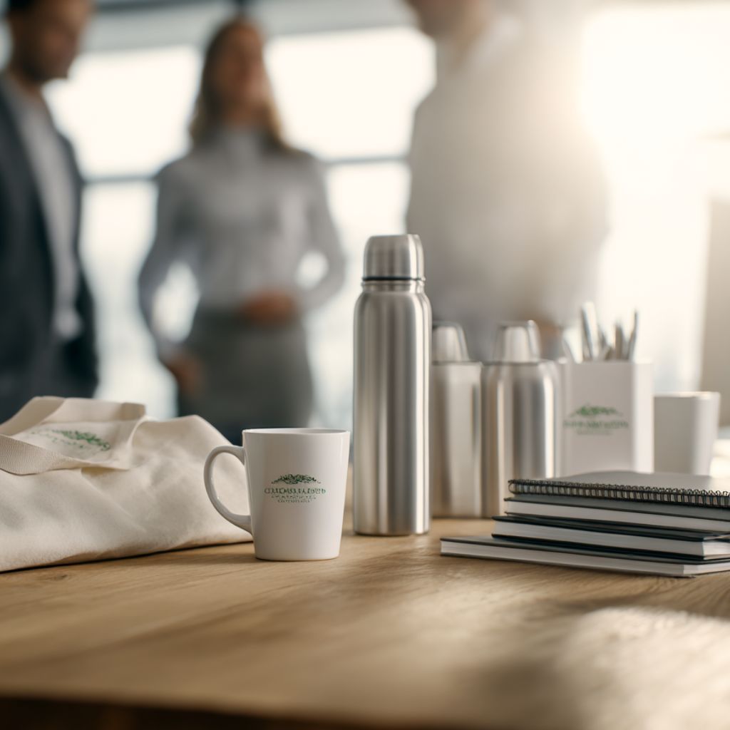 Persona emprendedora pensando cómo hablar de su proyecto con claridad