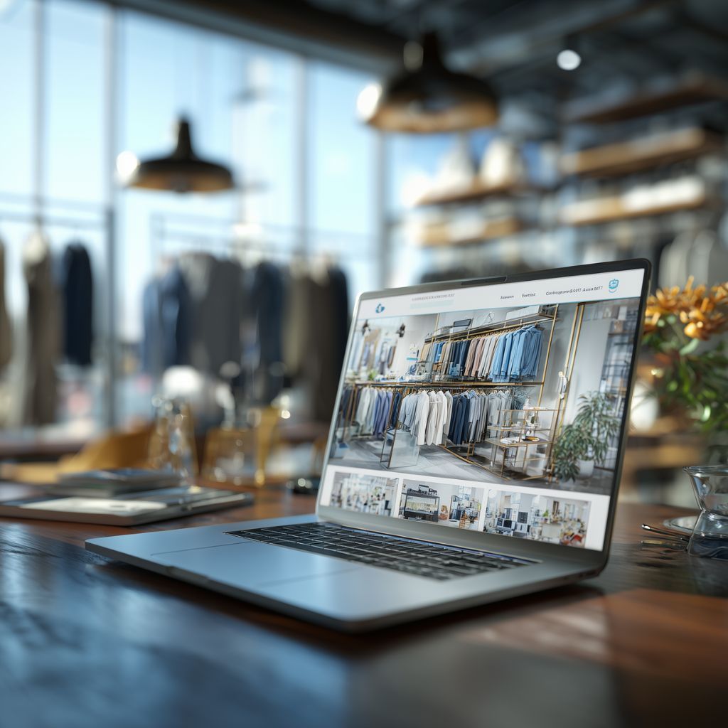 Herramientas gratuitas para mejorar la presencia online de emprendedores