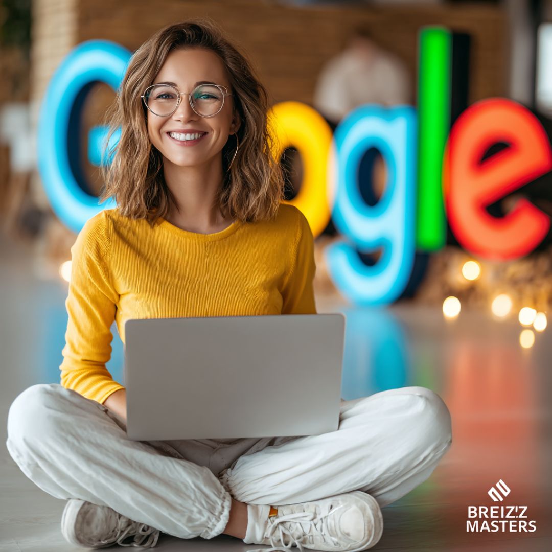 página web vs redes sociales