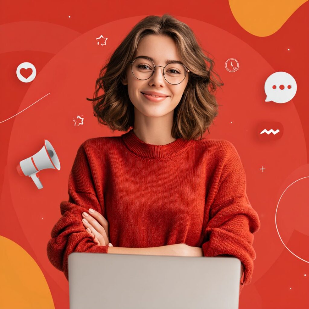 Community Manager Significado