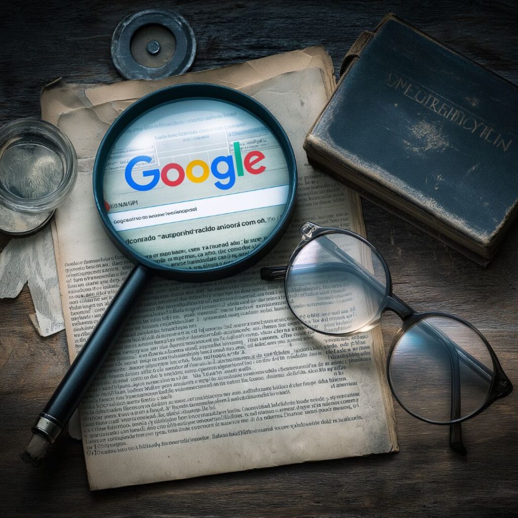 pedir presupuesto a una agencia de marketing