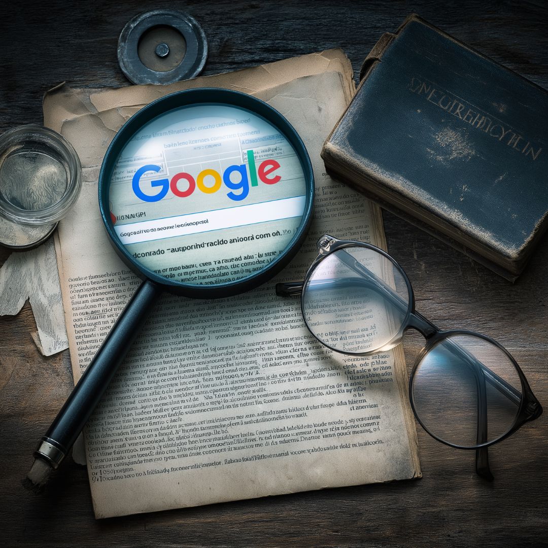 pedir presupuesto a una agencia de marketing