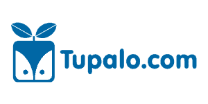 Tupalo My Landscapers