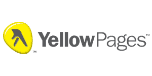 Yellow Pages My Landscapers