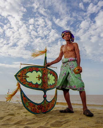 places to visit in Malaysia