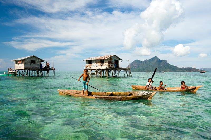 Places to Visit in Malaysia 20 places to visit in Malaysia