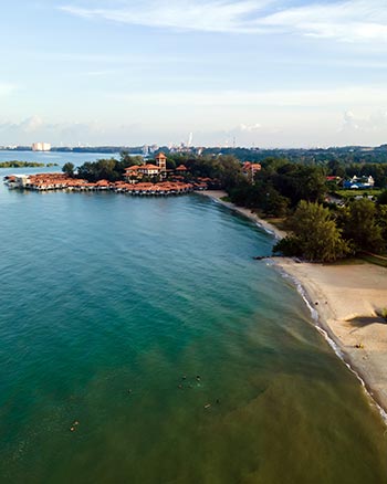 Negeri Sembilan state