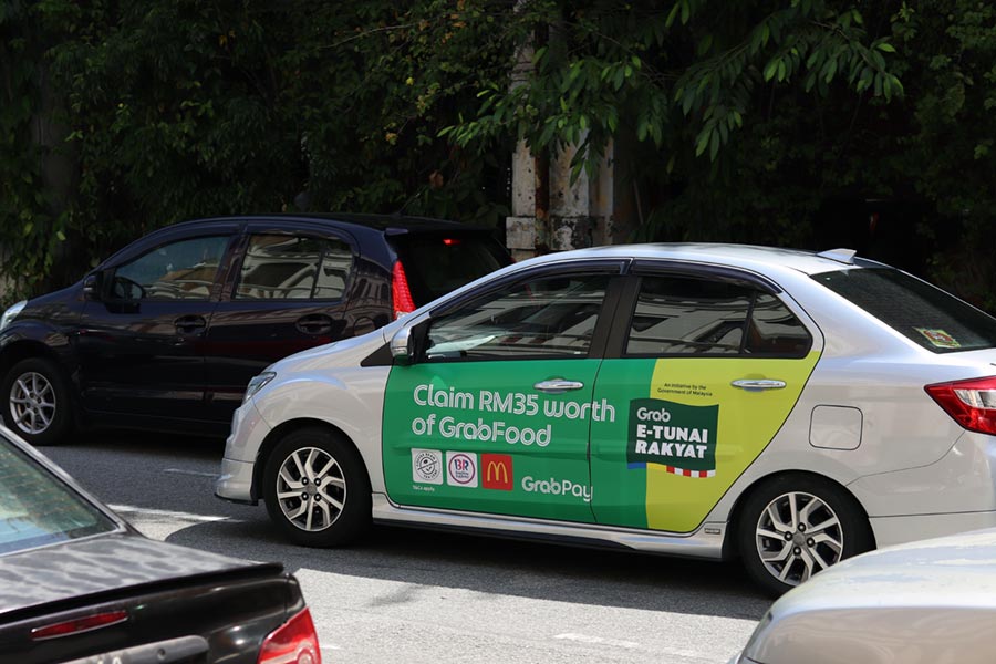 Kuala Lumpur Airport Transfer 5 klia airport transfer