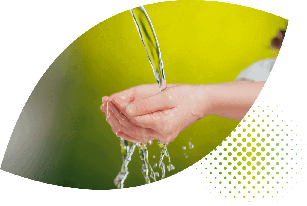 Net nuove energie territoriali la trasparenza