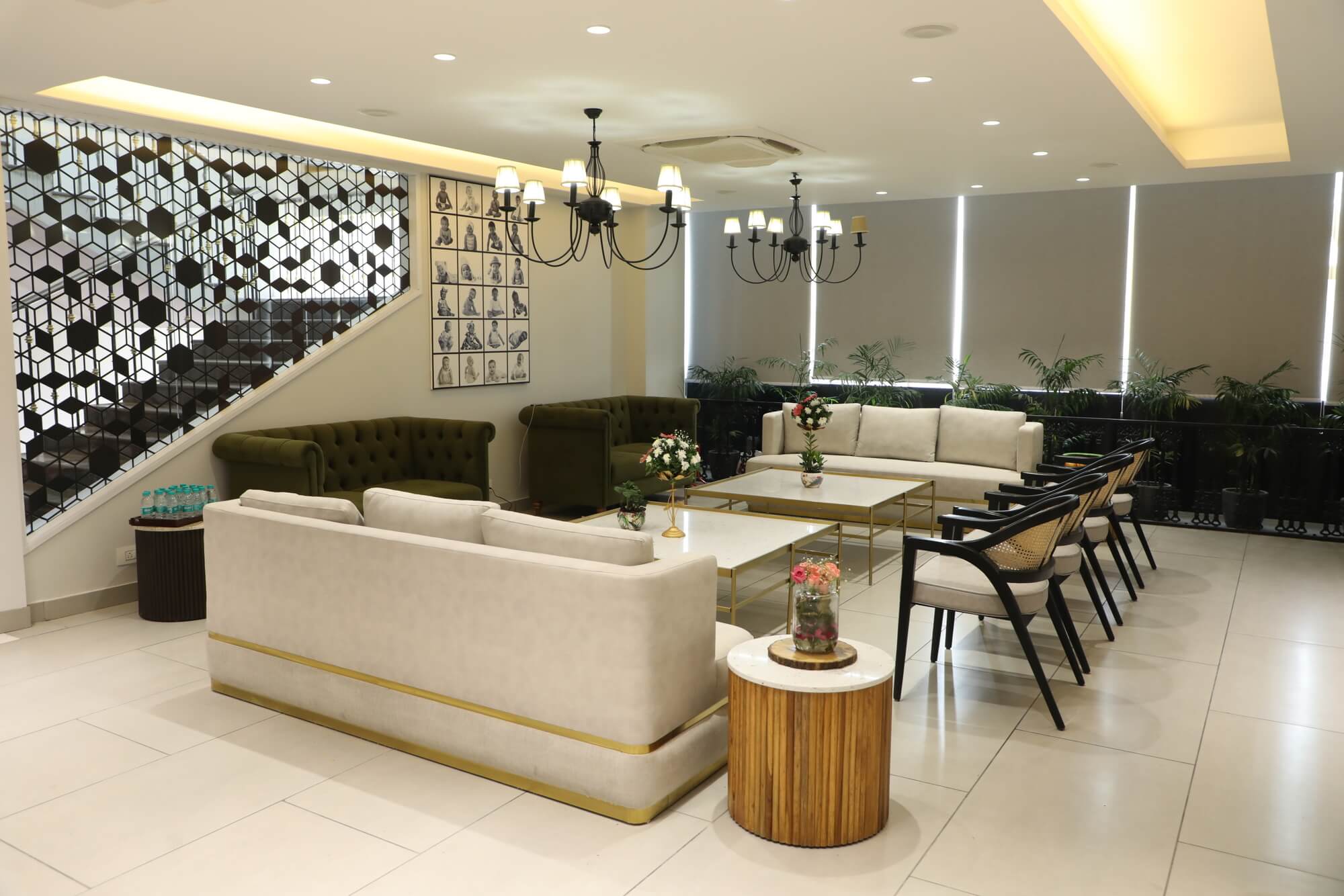 Best IVF Centre in Delhi with High Success Rate