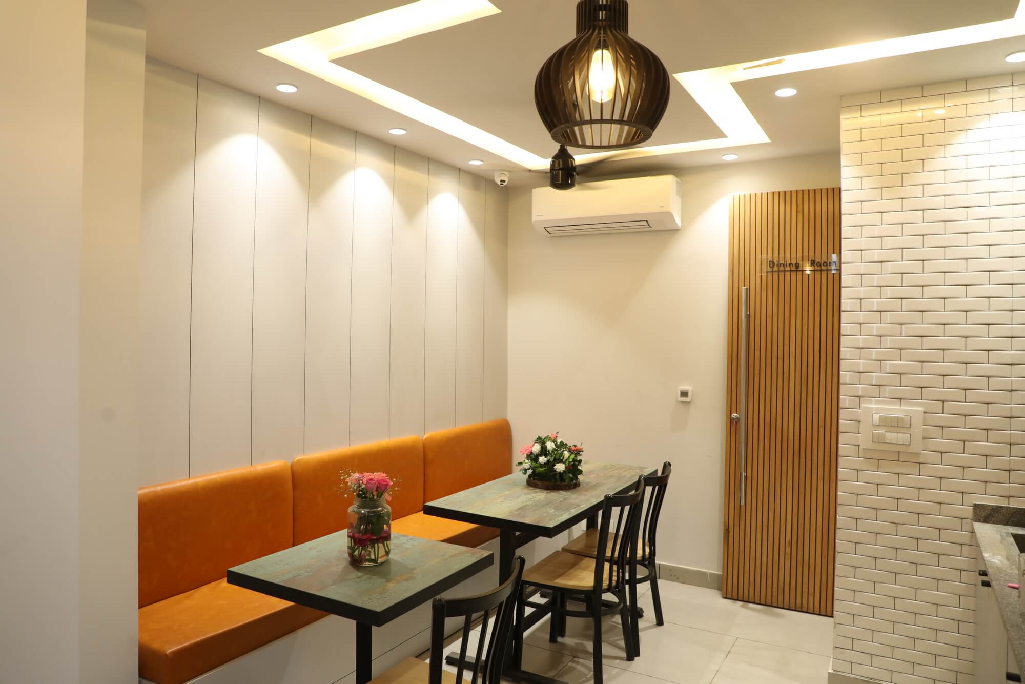 Best IVF Centre in Delhi with High Success Rate