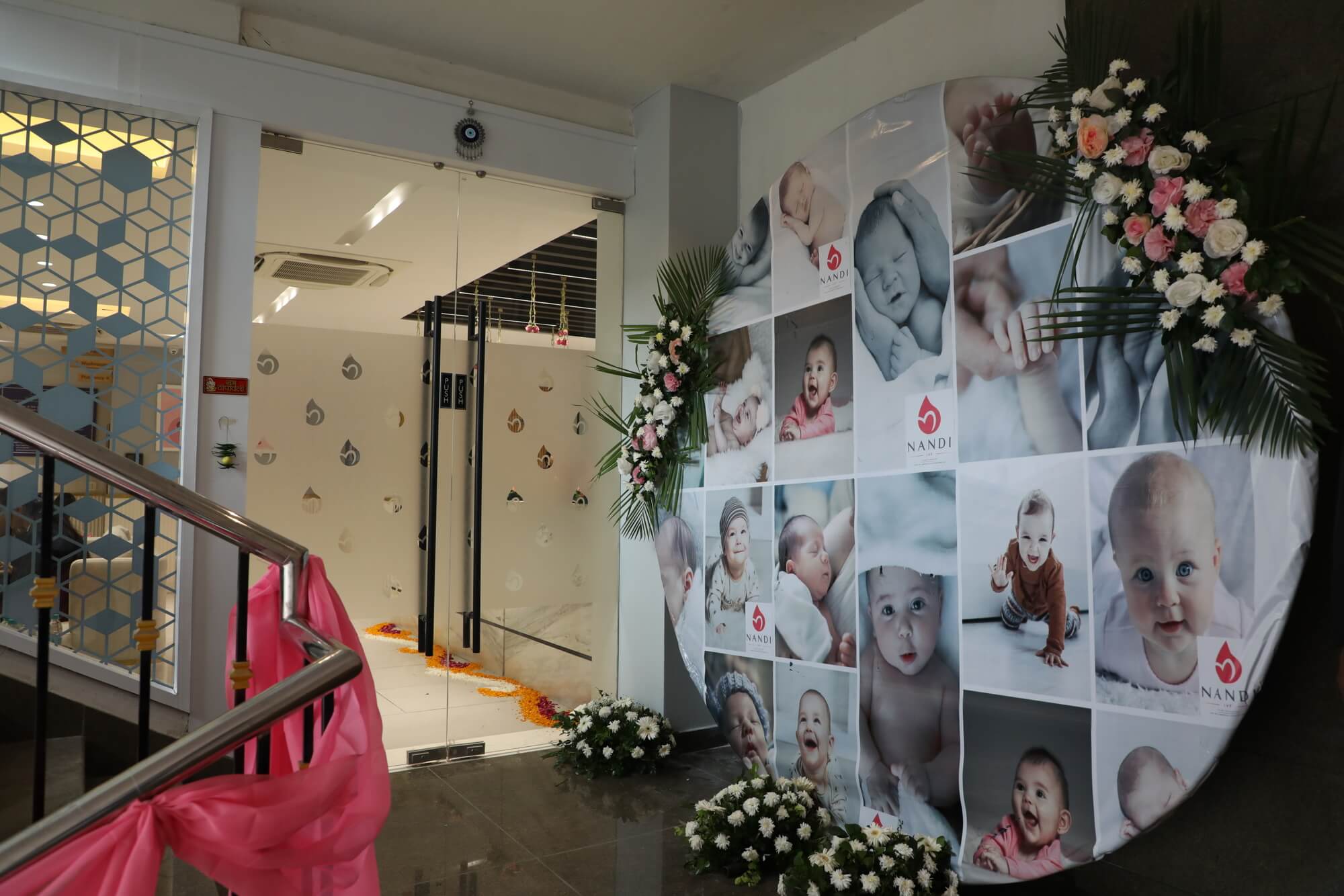 Best IVF Centre in Delhi with High Success Rate