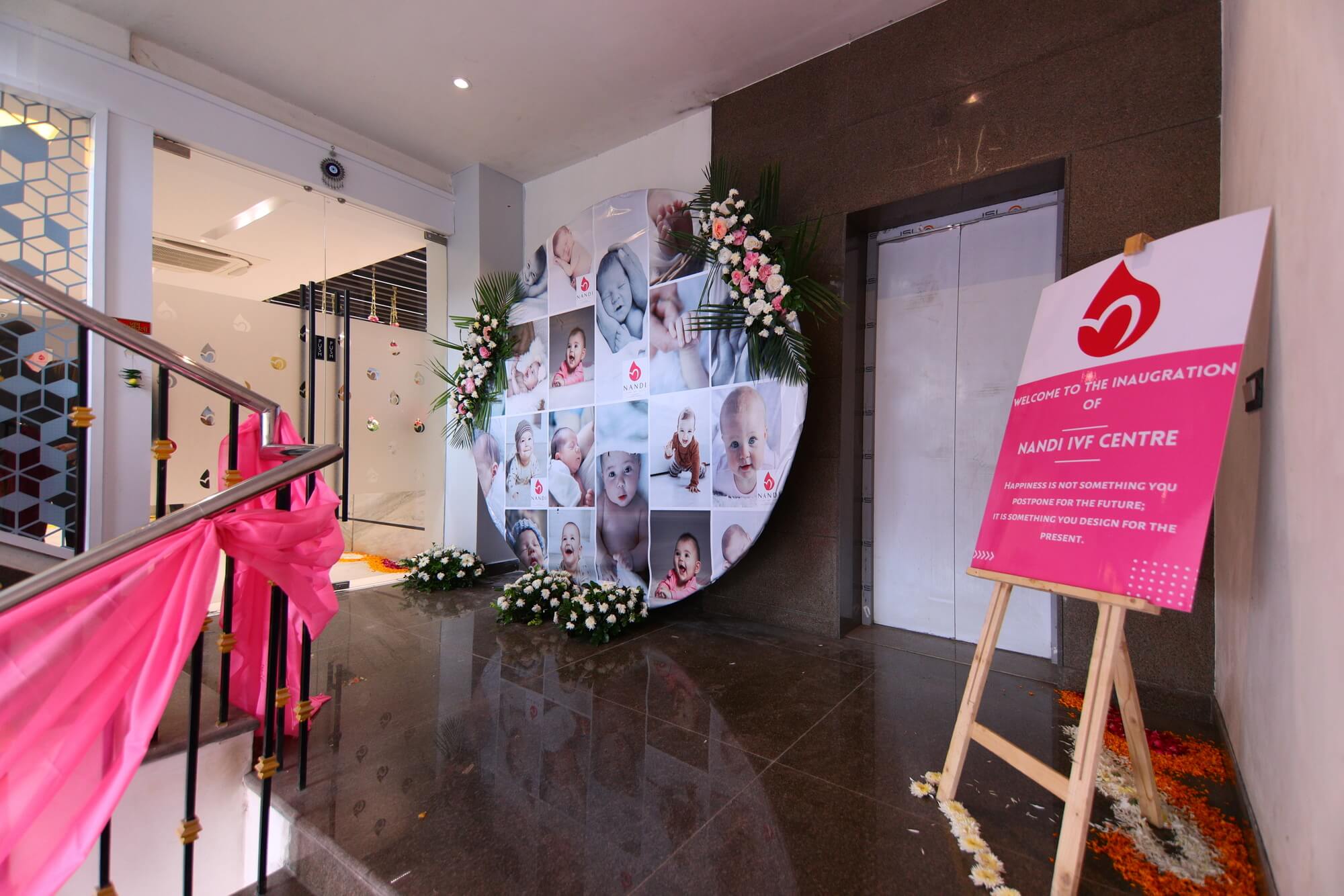Best IVF Centre in Delhi with High Success Rate