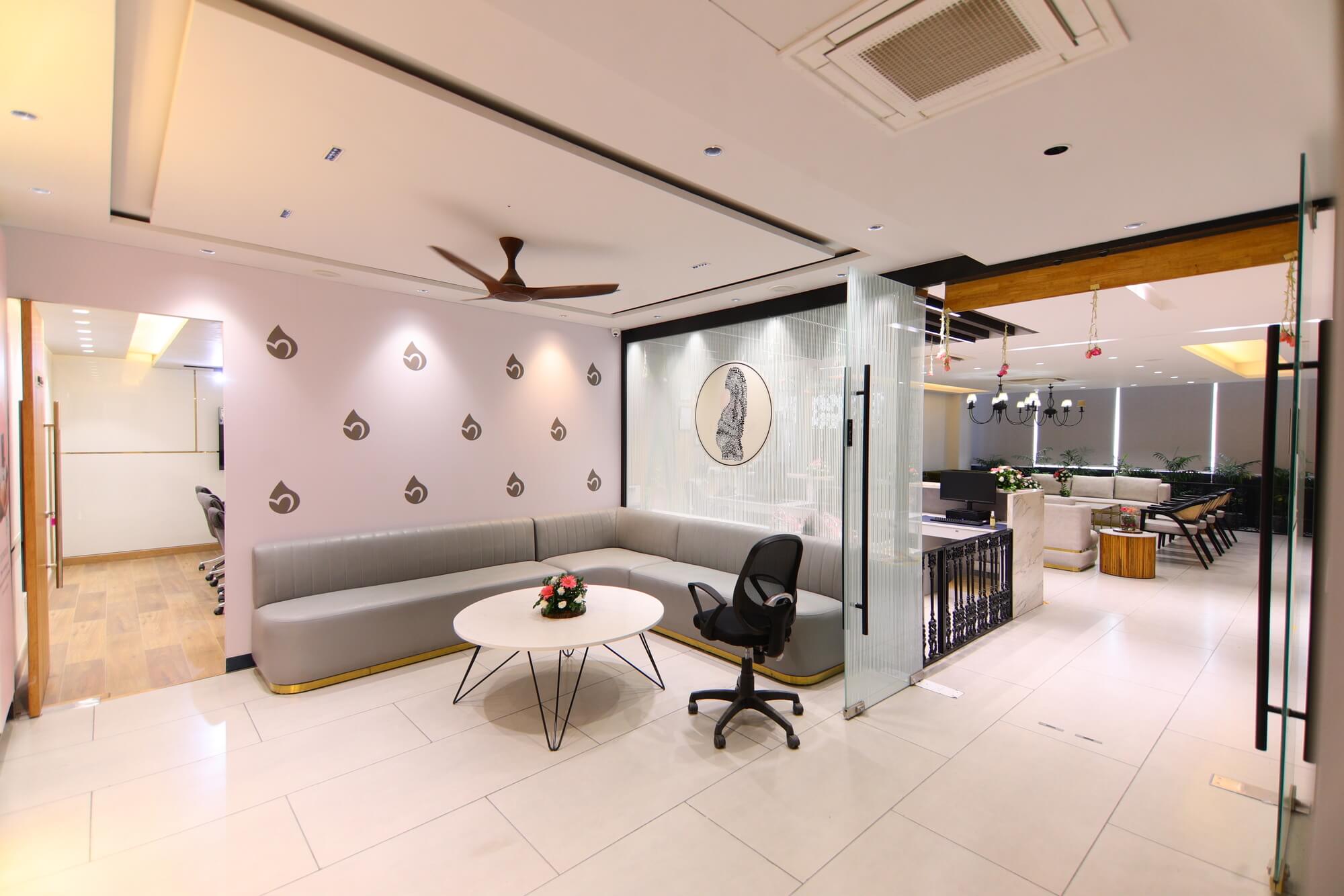 Best IVF Centre in Delhi with High Success Rate