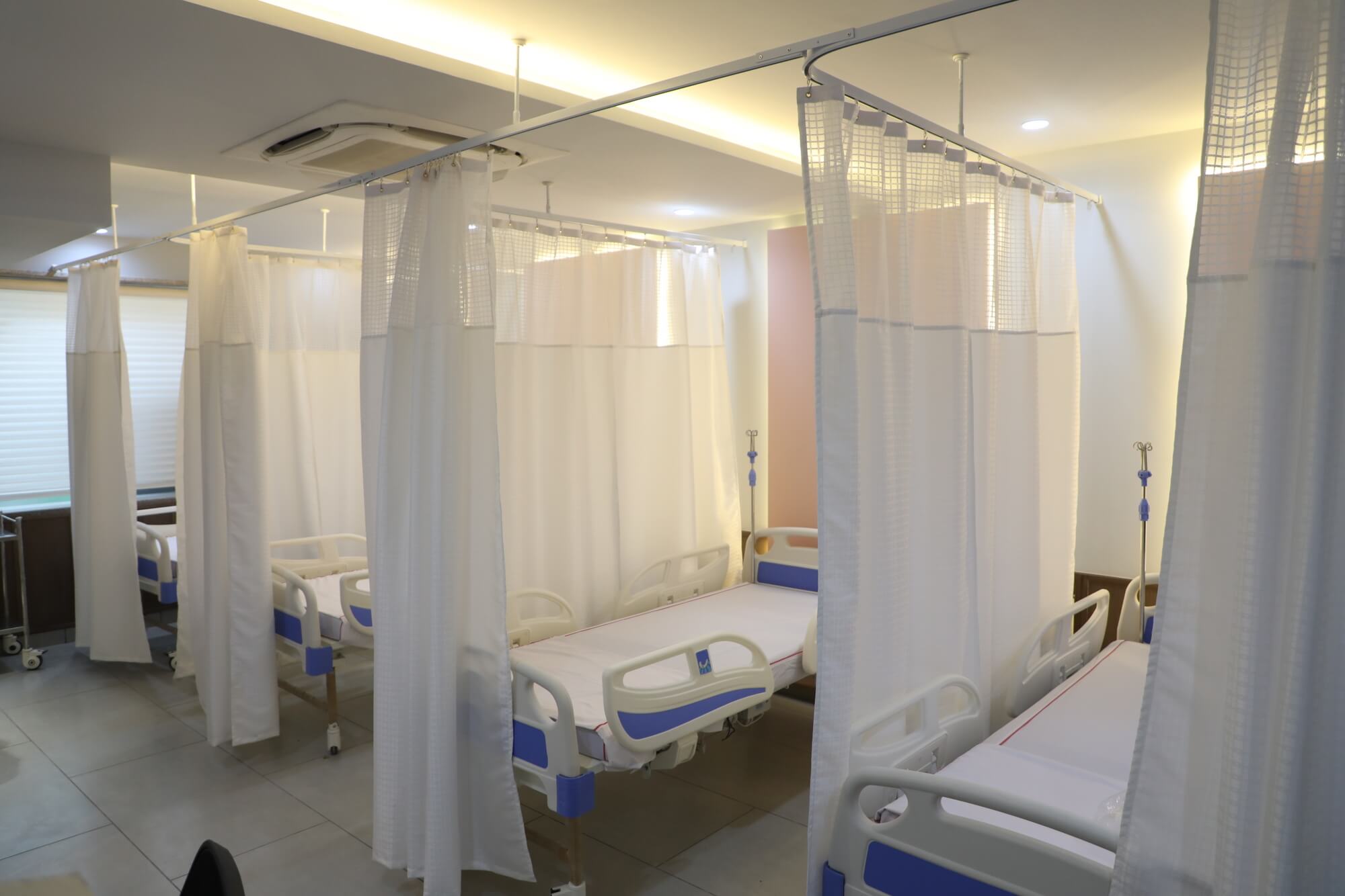 Best IVF Centre in Delhi with High Success Rate