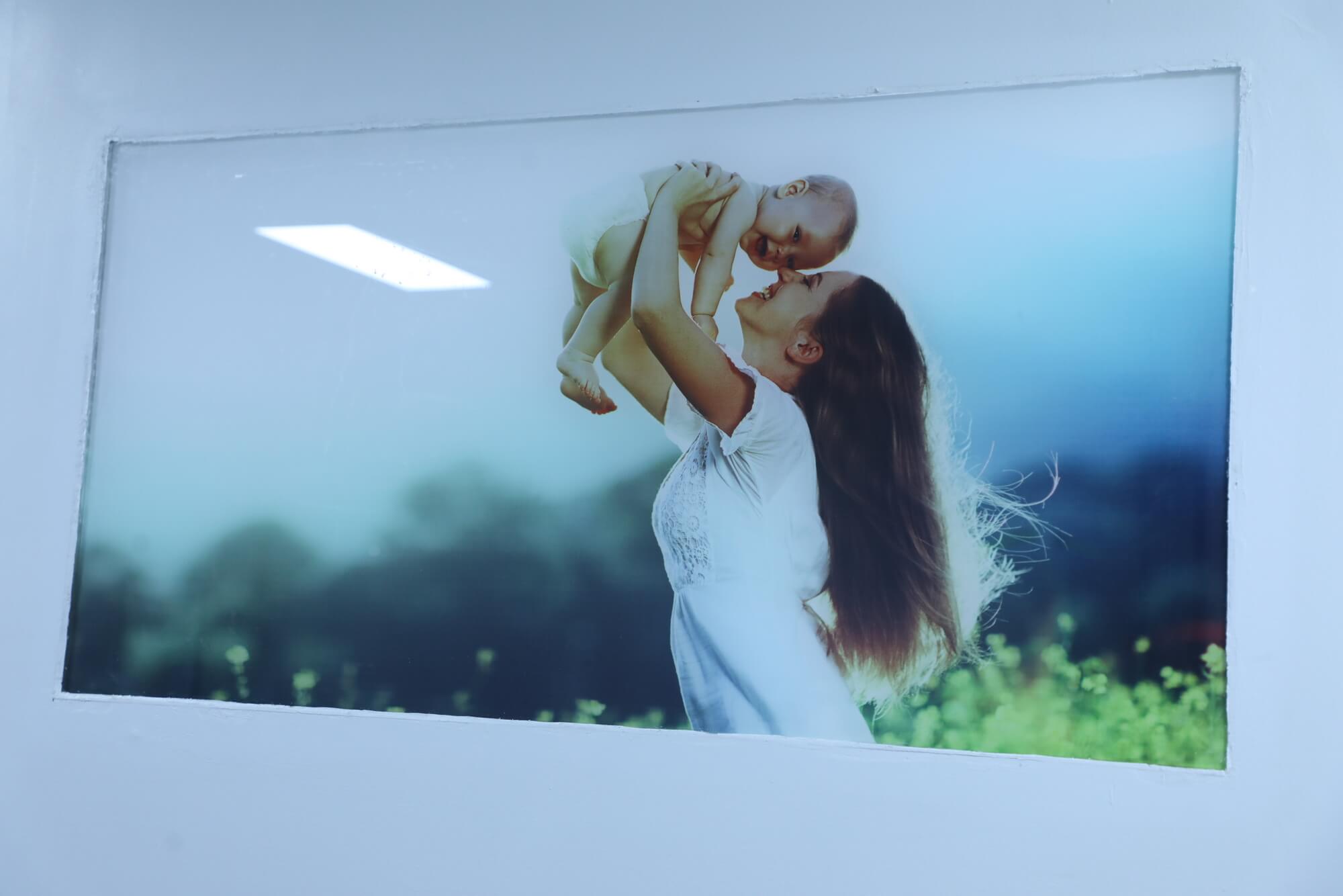 Best IVF Centre in Delhi with High Success Rate