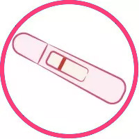 Best IVF Centre in Delhi with High Success Rate - Nandi IVF