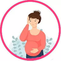 Best IVF Centre in Delhi with High Success Rate - Nandi IVF