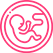 Best IVF Centre in Delhi with High Success Rate