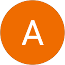Aashi Gupta profile picture