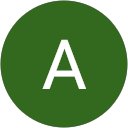 Amit Mishra profile picture