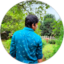 Hareesh Hosamani profile picture