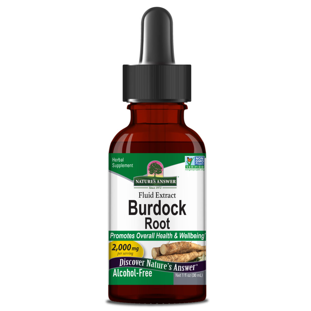 burdock-root-alcohol-free-1oz