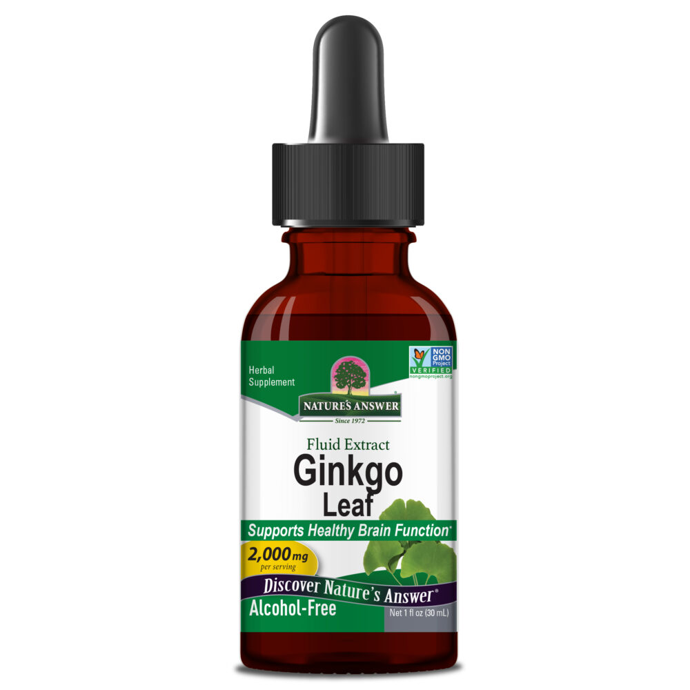 ginkgo-biloba-alcohol-free-1-oz
