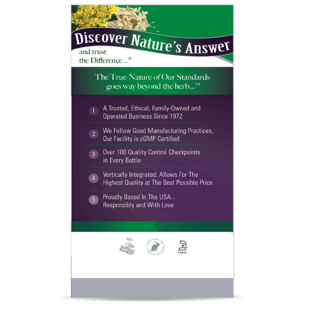 Bladdex* 90 Veggie Capsules - Image 5