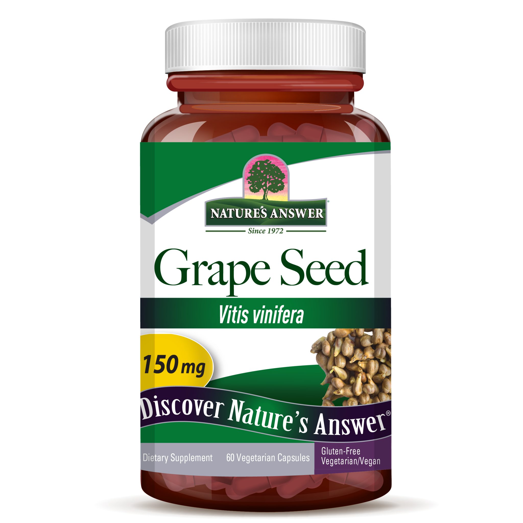 Grape-Seed-16397-01-2048x2048.jpg