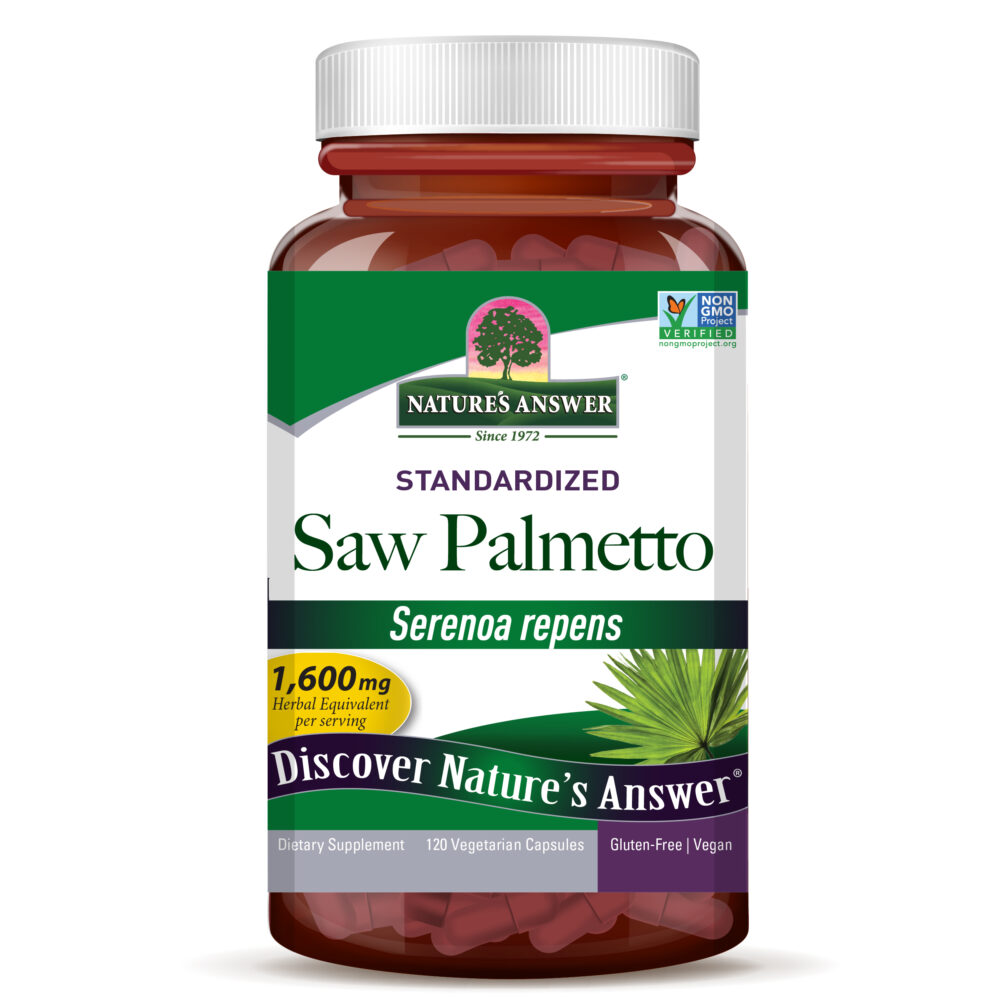 saw-palmetto-capsules-120-count