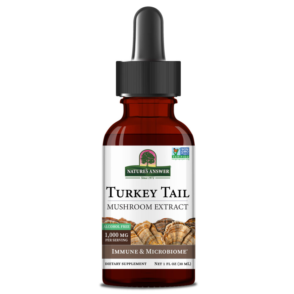 turkey-tail-liquid-extract-1oz-af