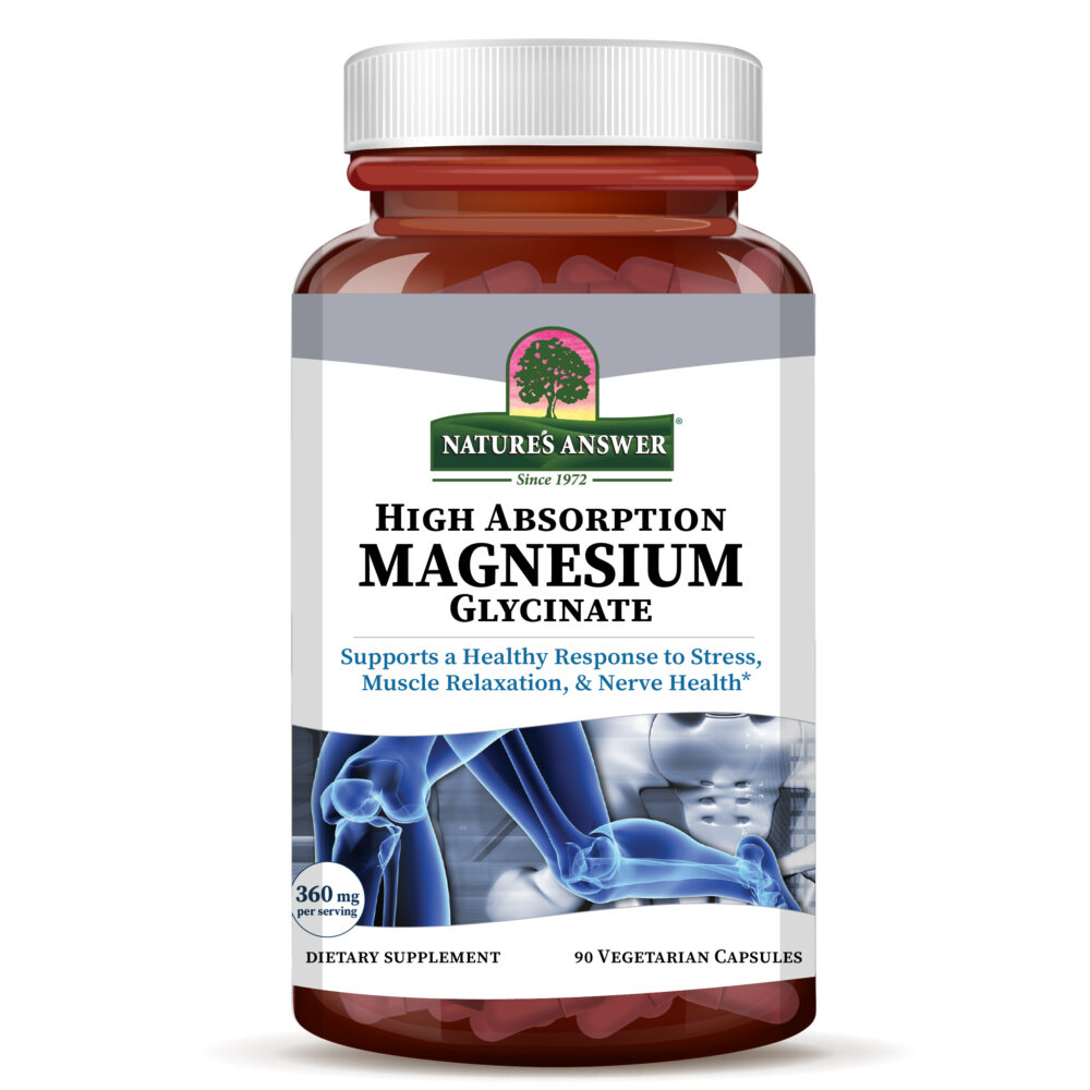 magnesium-glycinate-90-veggie-capsules