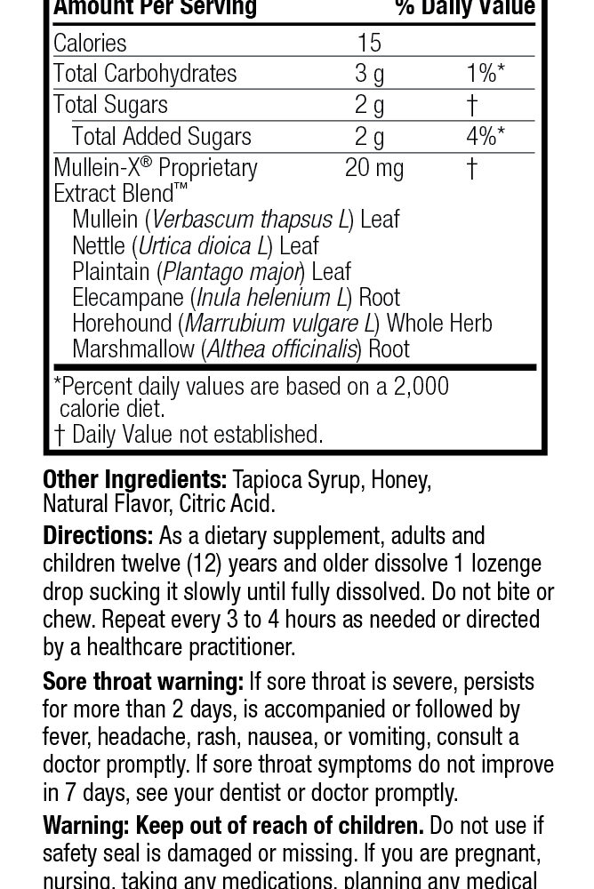 26260-BAG-REV0001-Mullein-X-Throat-Lozenges-Pouch-SFB-High-Res.jpg