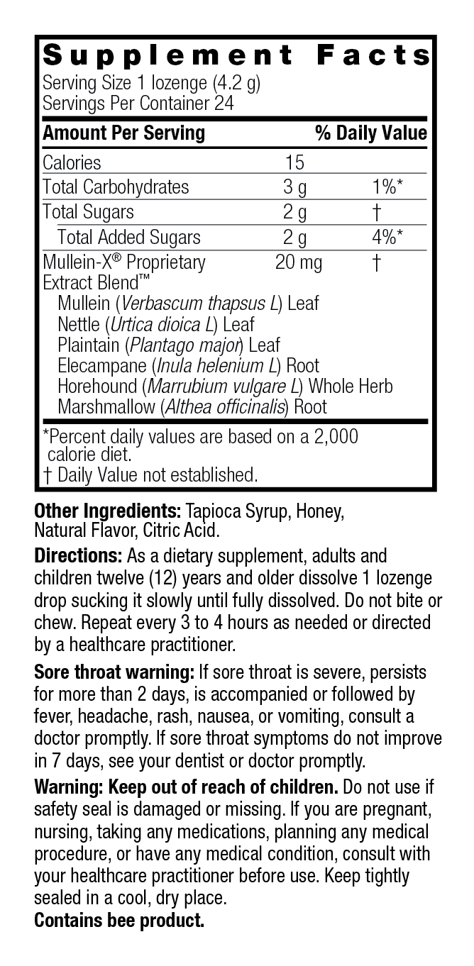 26260-BAG-REV0001-Mullein-X-Throat-Lozenges-Pouch-SFB-High-Res.jpg